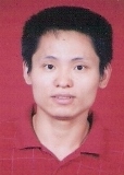 英国上市公司365
