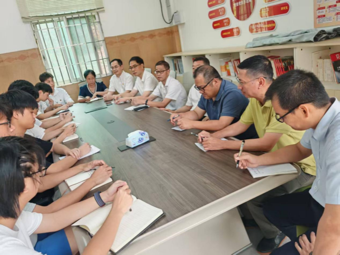 英国上市公司365