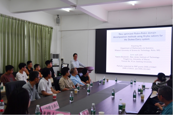 英国上市公司365