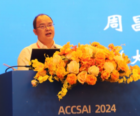 英国上市公司365