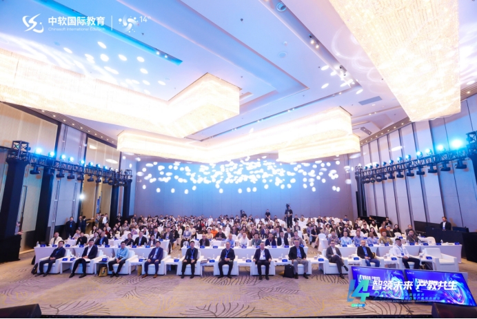 英国上市公司365