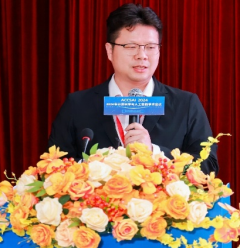 英国上市公司365