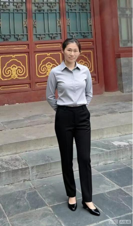 英国上市公司365