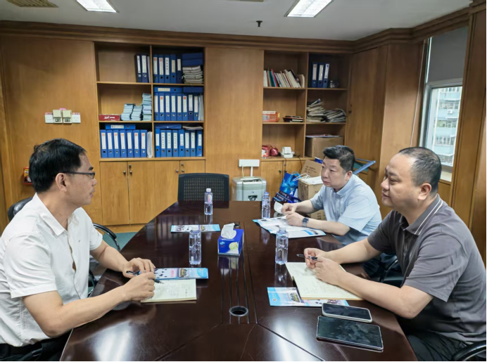 英国上市公司365