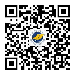 英国上市公司365
